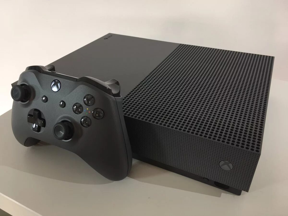 One s grey. One s grey. One s grey. Htc m8 dual sim. Xbox one s.