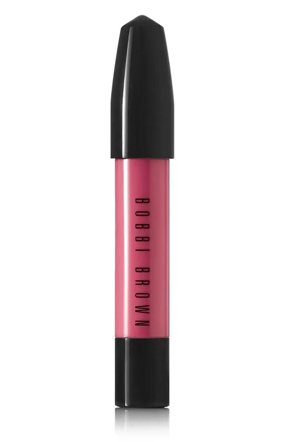 Губы bobbi brown