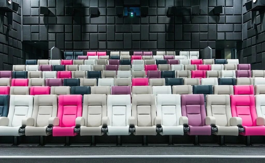 Сильвер кинотеатр Минск. Silver Screen Cinemas в ТРЦ "ARENACITY". Сильвер скрин Минск. Сильвер скрин Синема. Тц арена кинотеатр