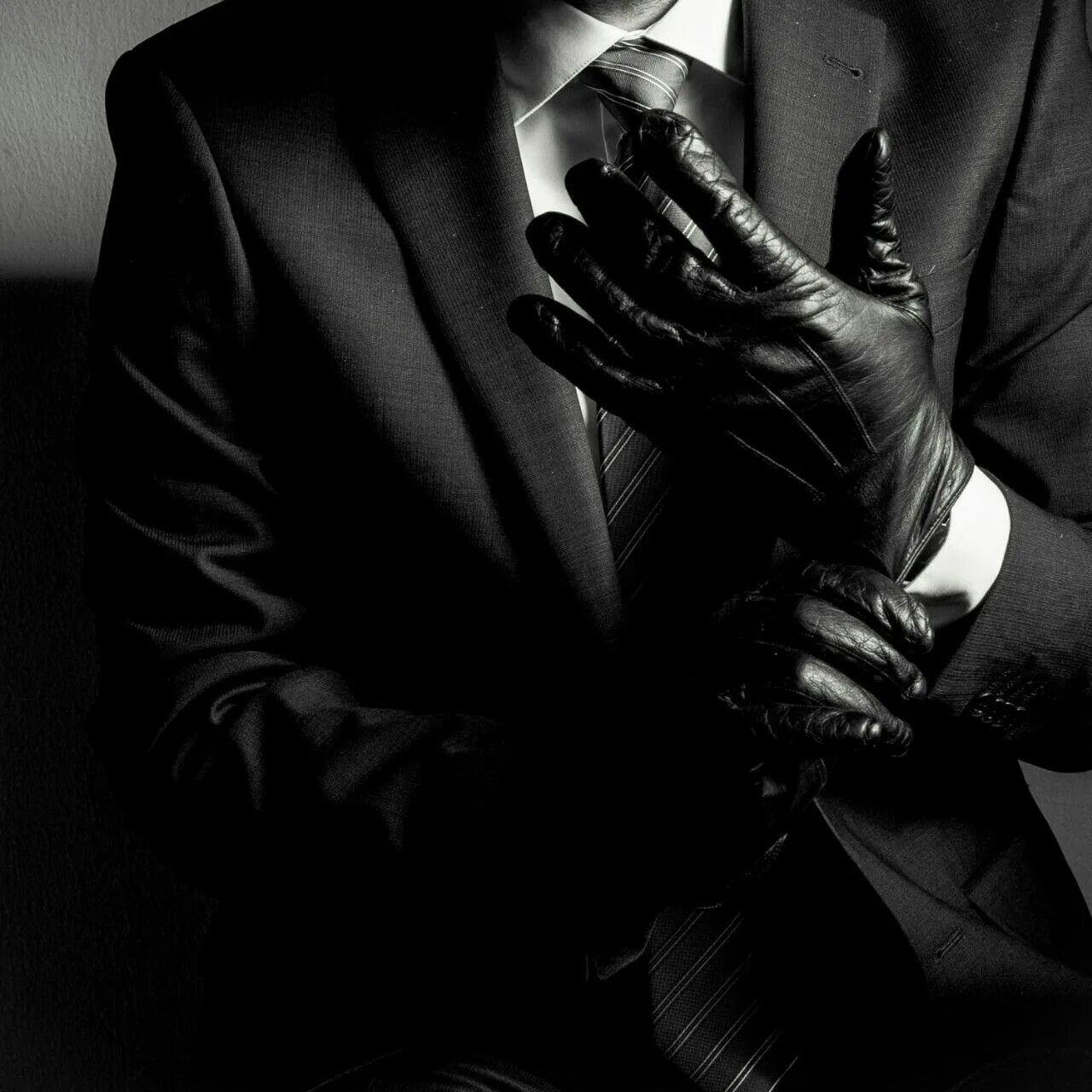 Темная Эстетика Дэдди. Мужчина Доминант. Мужская рука в костюме. Мужчина господин. Мужчины без перчаток