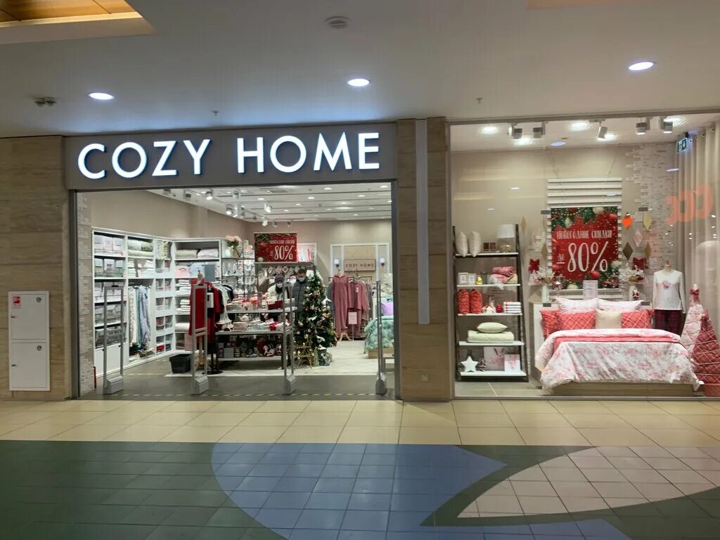 Shop home 7