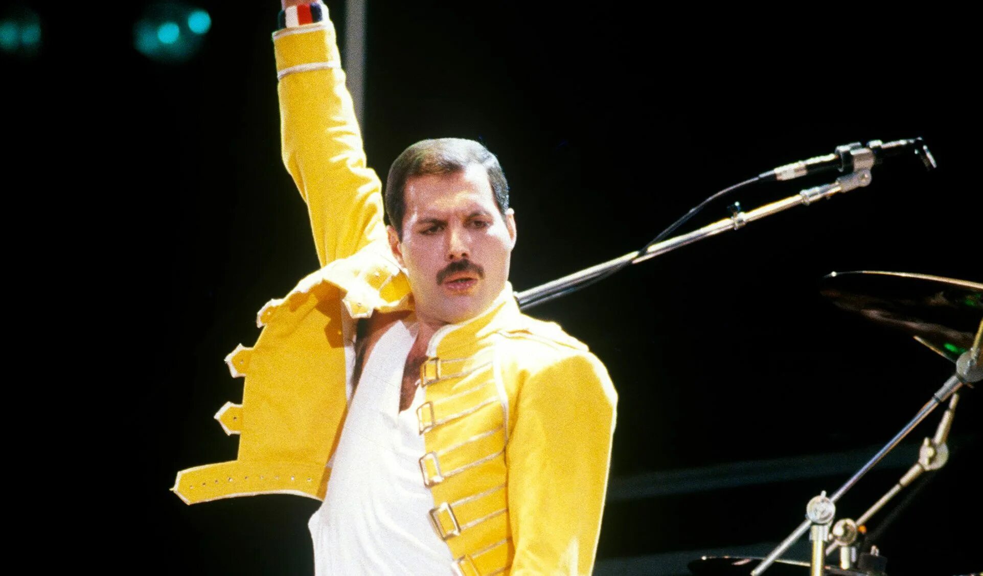 Трибьют шоу Queen Freddie. Шоу продолжается. Фредди Меркьюри выставка. Фредди Меркьюри шоу маст гоу он. Песни фредди меркури шоу