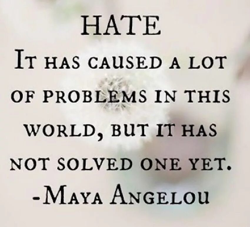 Hate has no home here перевод на русский. Hate has no home here перевод на русский. Has me hate. Quotes about hate. Has me hate.