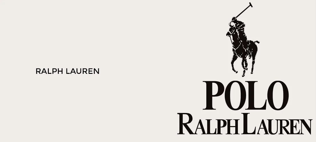 Ральф лорен как он есть. Бренд polo ralph lauren. polo ralph lauren 2 всадника. ральф лаурен эмблема бренда.