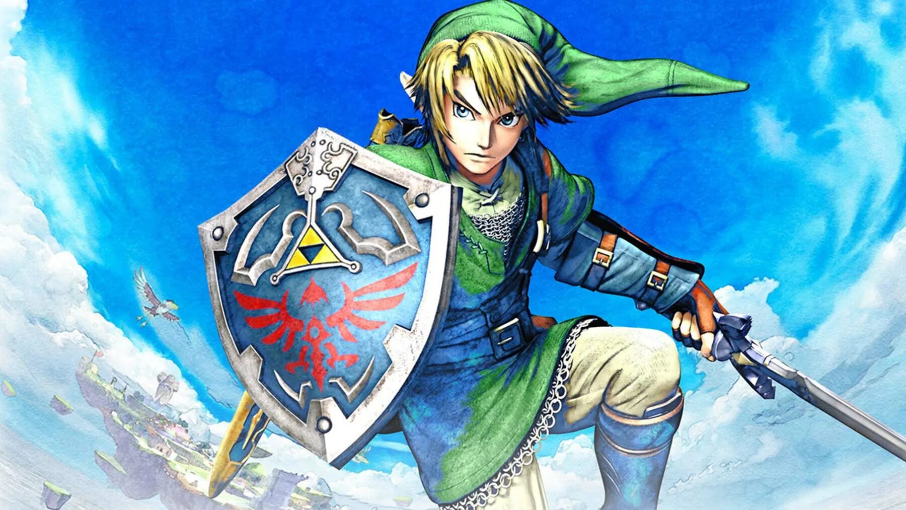 Learned link link. Линк Skyward Sword. Зельда Skyward Sword. Zelda Skyward Sword link. The Legend of Zelda Skyward Sword link.