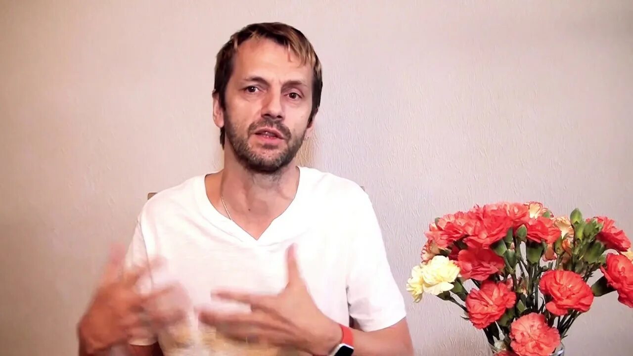 Иванову ивану проживающего. Иванову ивану проживающего