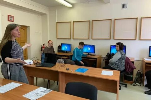 Укс снежинск