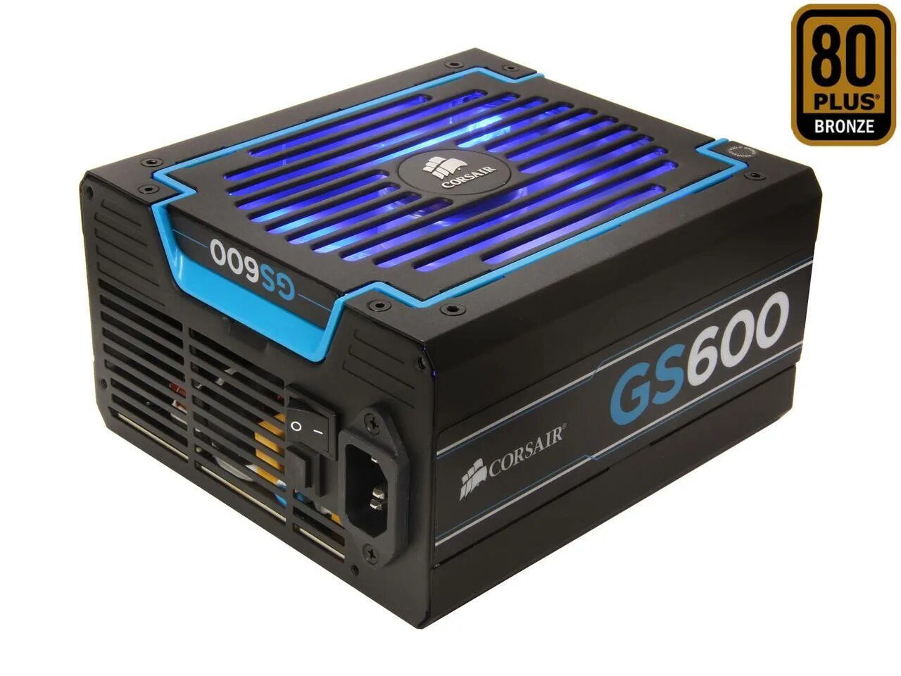 Gs 600. Huntkey 600w. Corsair gs600. Блок питания корсар 600. Вытяжка lex 600.
