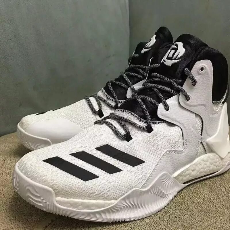 Risen 7. Adidas rose баскетбольные. Adidas d rose 7. Adidas d rose 7 red. Adidas rose 7 low.