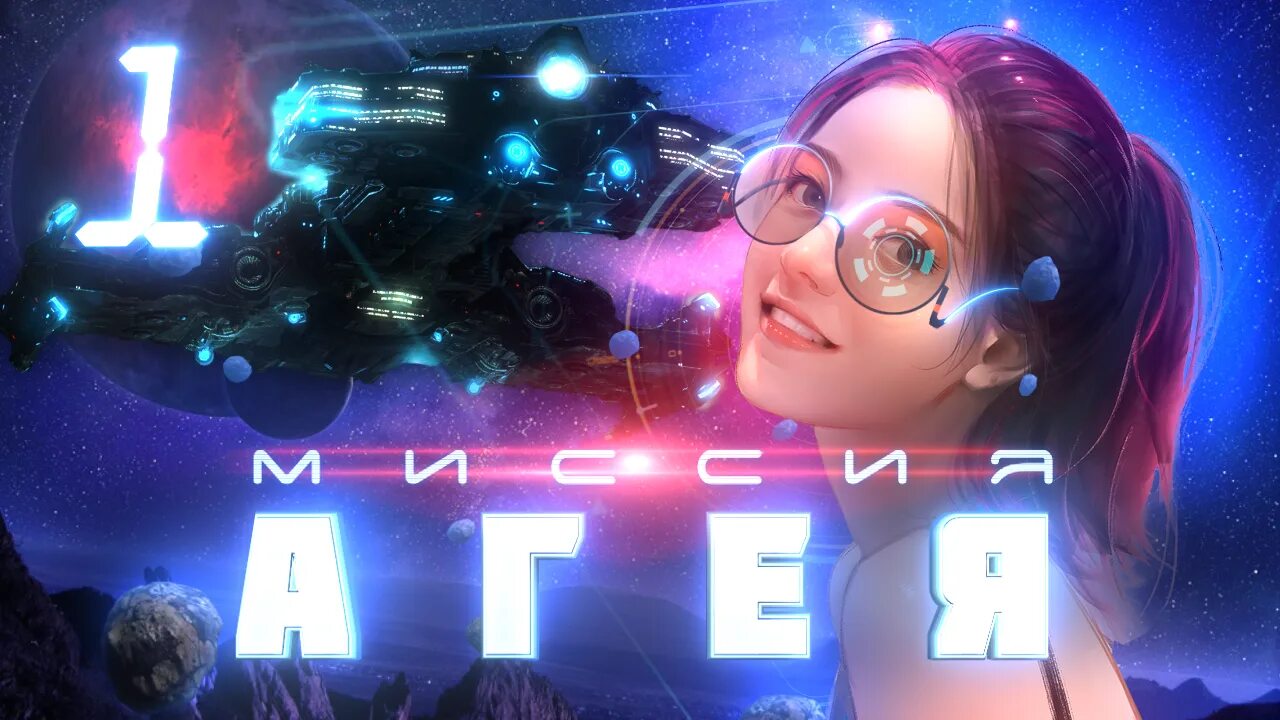 Event[0]. событие 00. вероятность случайного события. Event 0 angry. событие 00.