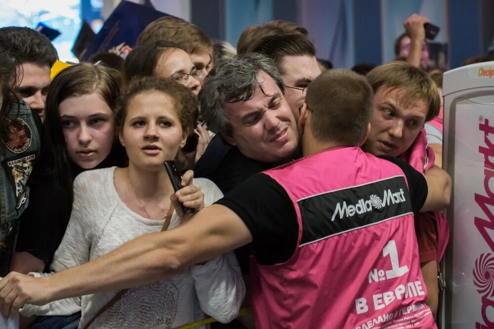 Новости главные найти. Теракт в метро технологический институт. Митинг 2018. Последние новости в росси. Новости главные найти.