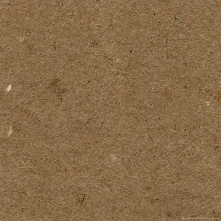 Картон новосибирск