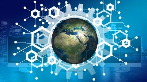 Globe engineering