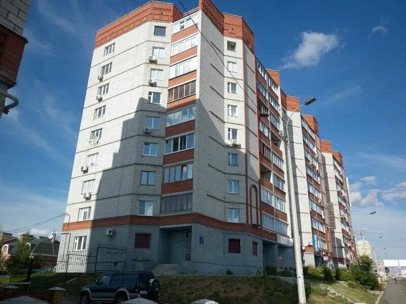 Пушкинская 365 ижевск. Пушкинская 365 ижевск. Г. , 181. Пушкинская 365 ижевск.