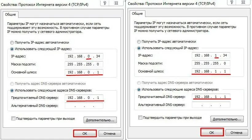 Найти ip адрес сайта. Параметры IP адреса. Как прописывается IP адрес. Как выглядит IP адрес интернета. Как выглядит IP адрес ipv4.