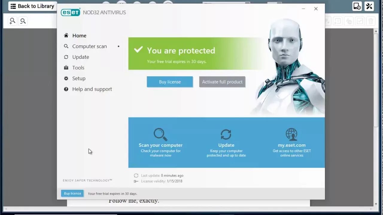 Антивирусные программы eset. Антивирус есет нод 32. антивирус eset smart security. eset nod32. антивирусные нод 32.