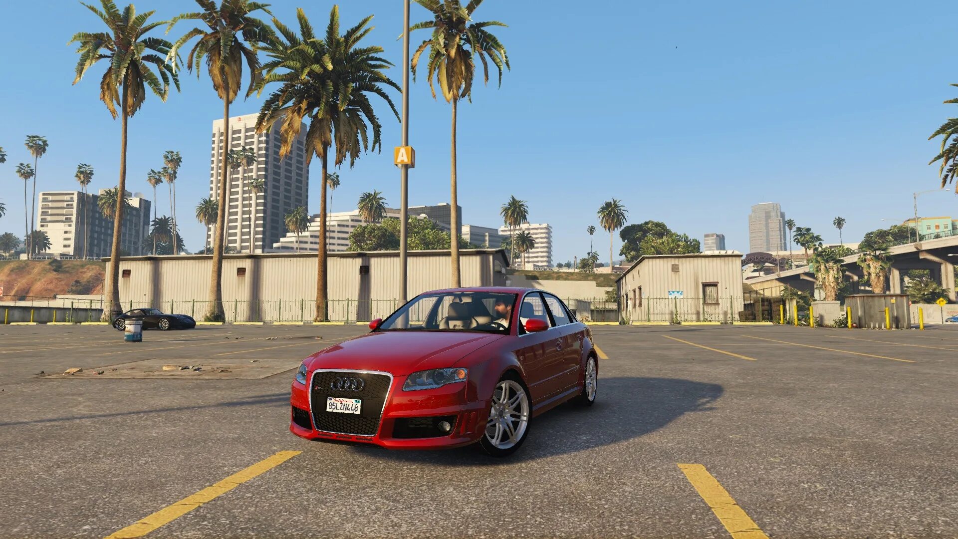 Audi a4 2012 gta 5. Audi a5 gta5. Гта 5 мод ауди. Гта 5 мод ауди. Audi rs5 для гта 5.