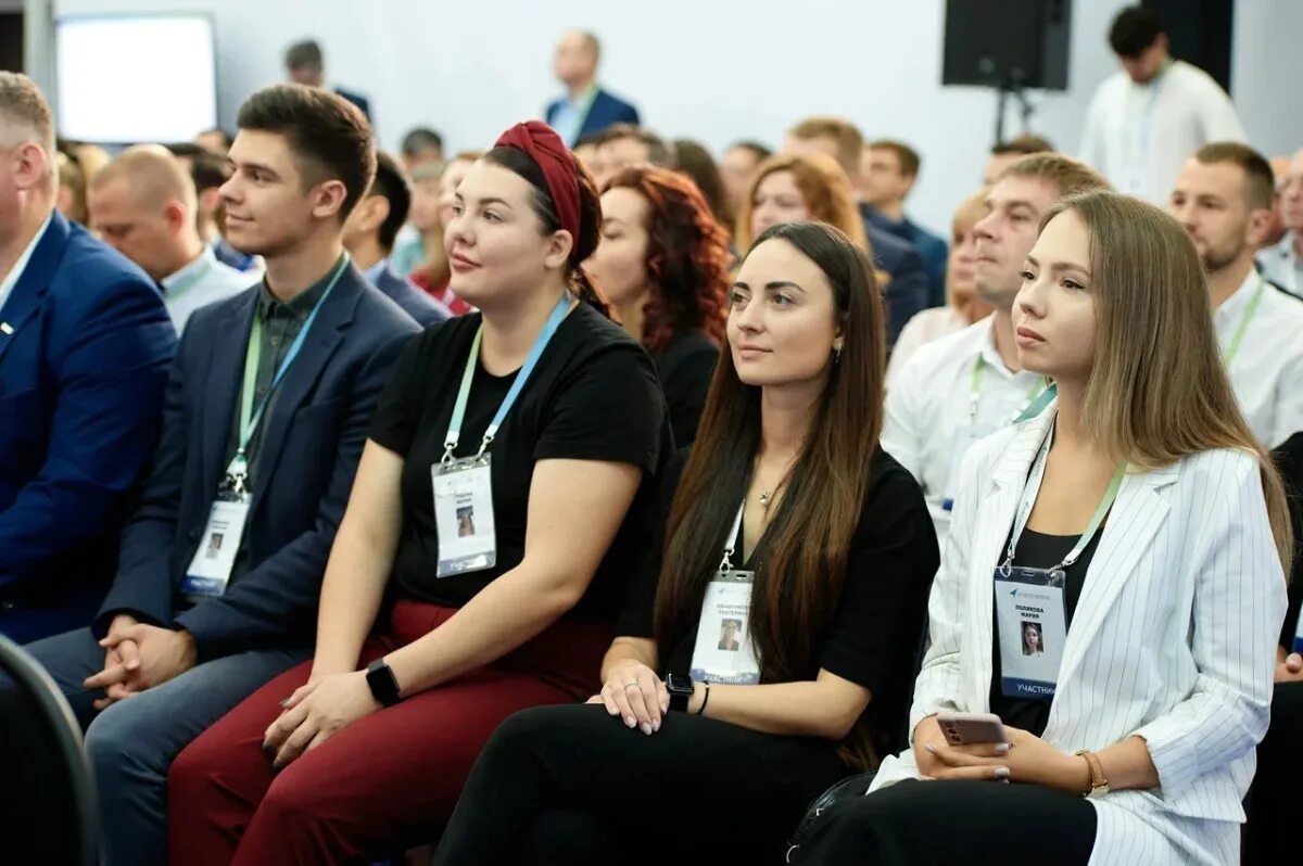 Церемония вручения. Стать победителем 36. Кадровый конкурс. 13 элемент alхимия будущего. Премия.