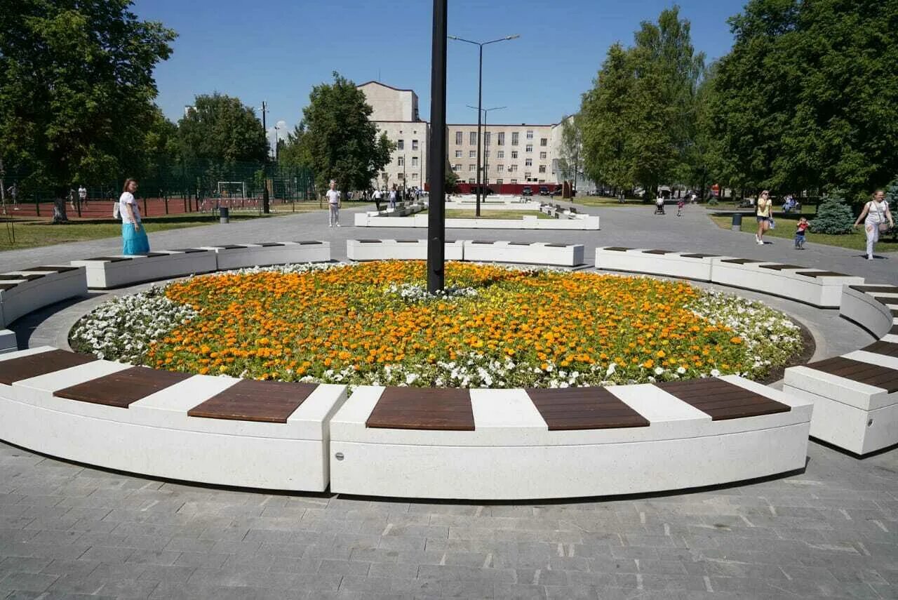 Парковая уфа. Парк победы уфа. Парк кашкадан уфа. Парк первомайский уфа. Парк машиностроителей уфа.