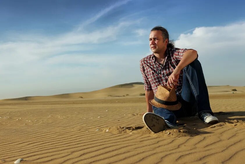 рассвет солнца. на восходе солнца. там где рождается солнце. природа вечер закат. необычный рассвет.