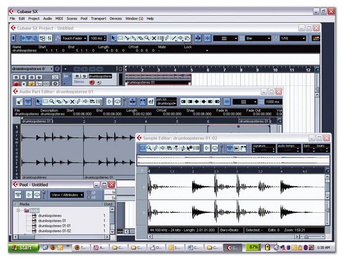 Cubase темп. Cubase 5. cubase проект дорожка. старый cubase. cubase 3.