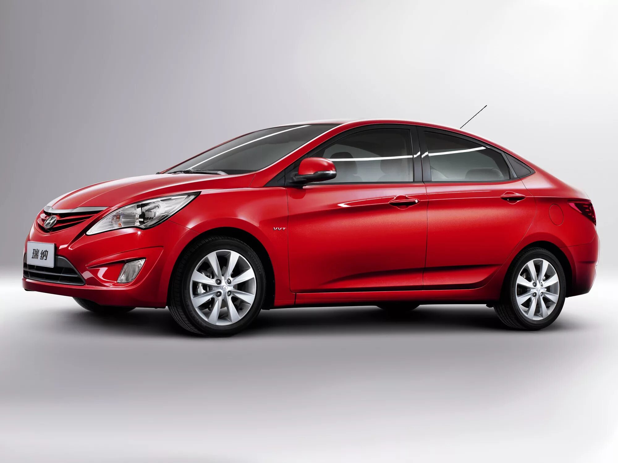 Hyundai verna. Hyundai Verna 2010. Hyundai Verna (RB) (2010-Н.В.). Hunday Verna. Verna 2010.