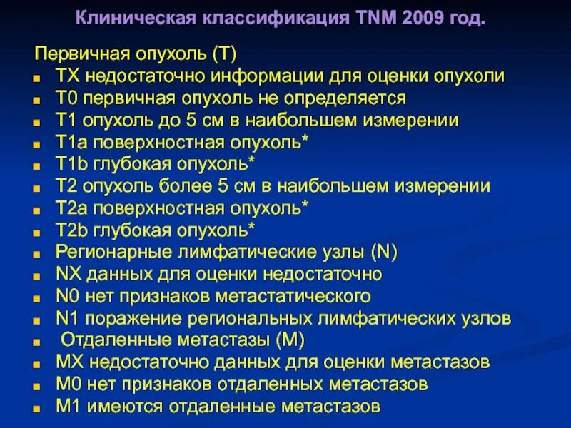 G1 опухоли. Клиническая классификация опухолей. Т классификация опухолей. Опухоль т1.