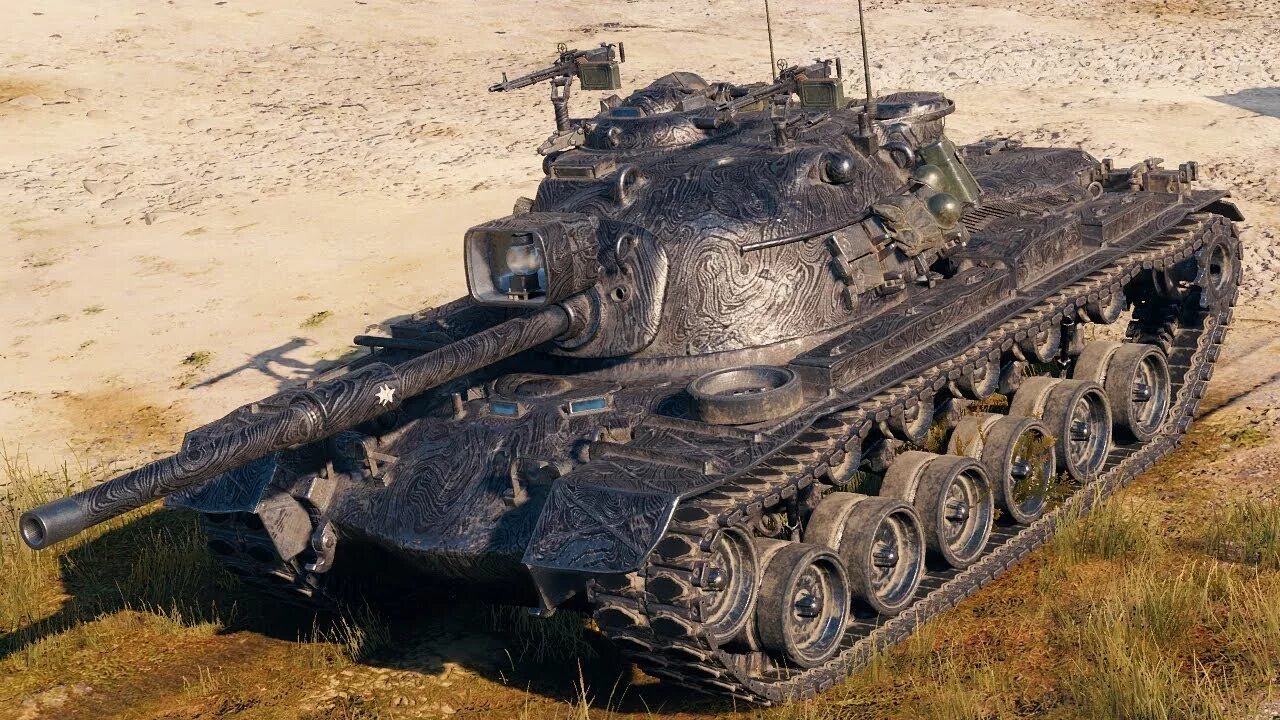 М48 паттон. M48a5. M48a5 Patton WOT. Паттон танк м48 WOT.