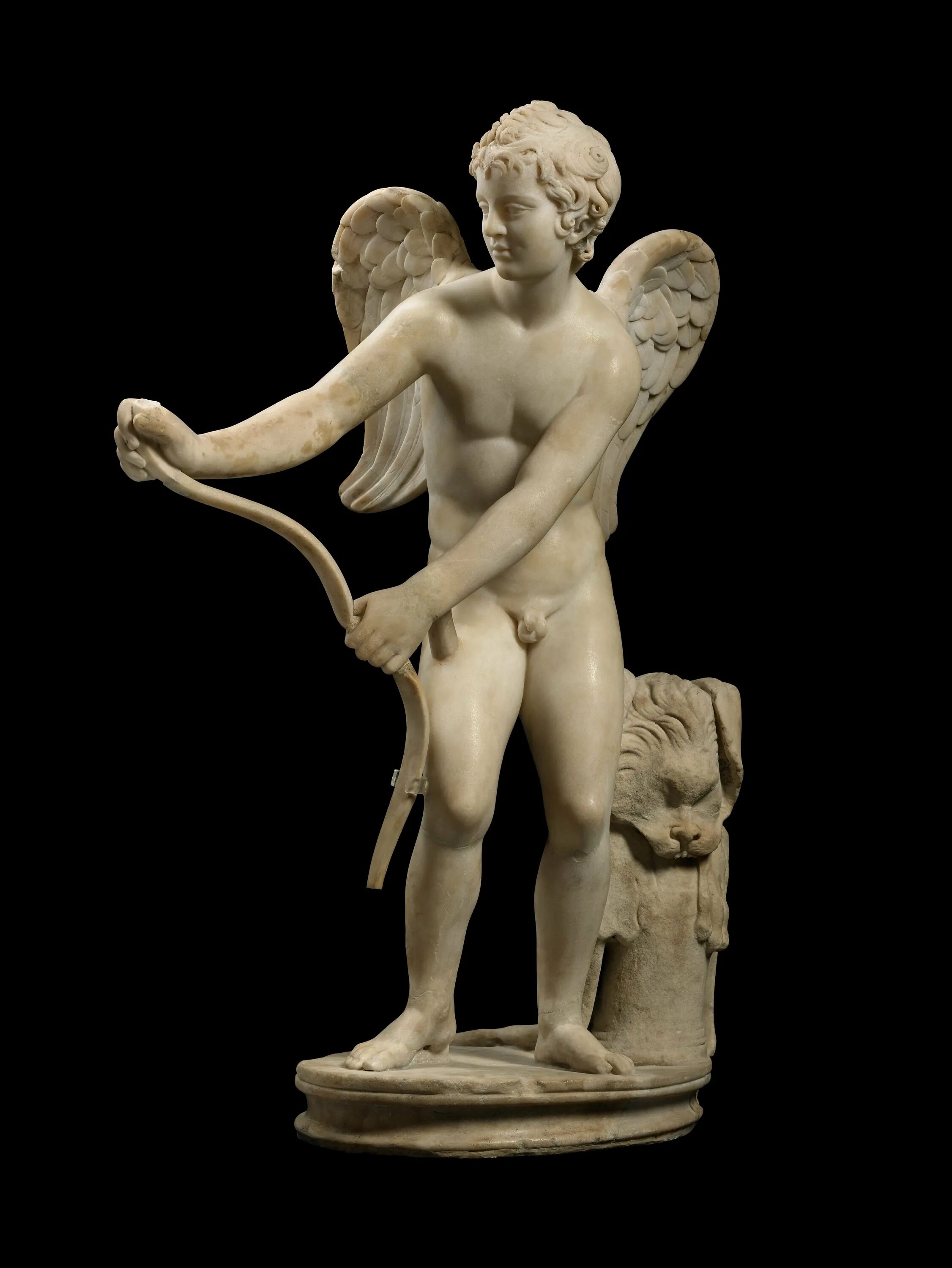 Амур статуя. Амур статуя. Афродита эдме бушардон. Купидон амур статуя. Скульптура фальконе амур.