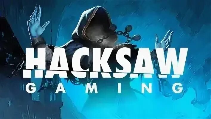 Hacksaw gaming