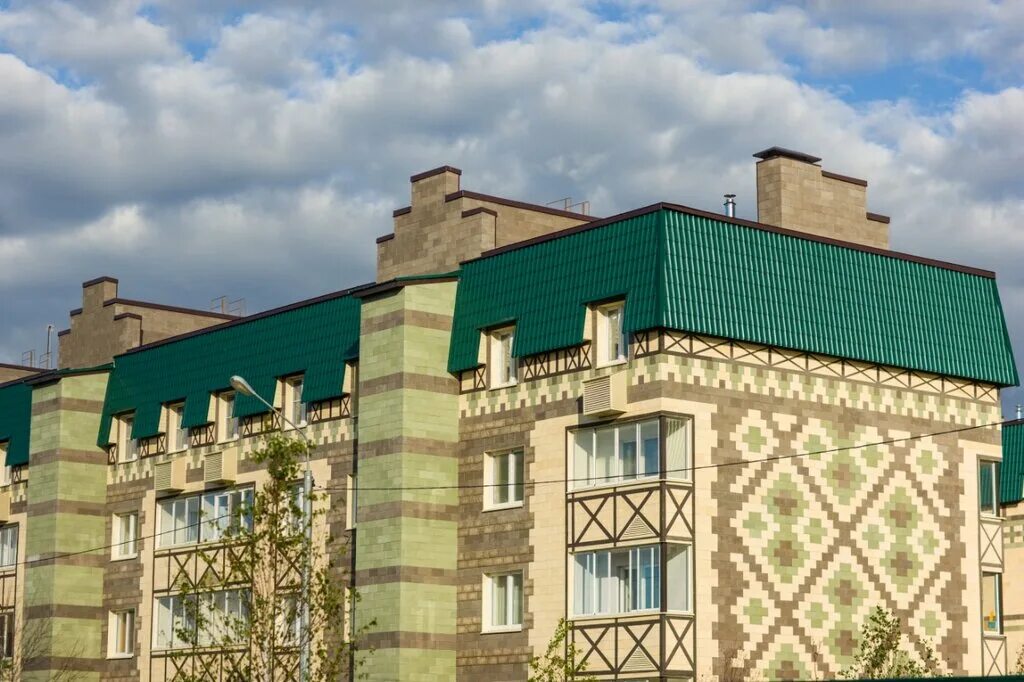 Изумрудная долина домики. Жк в солманово изумрудная долина. Жк изумрудная долина. Изумрудная долина лесной. Мжк изумрудная долина.
