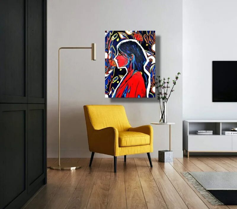 Даша девушка арт. Dashas art. Даша еремеева фотограф. Даша и ко арты. Dashas art.