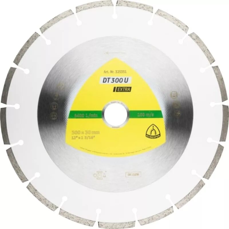 Dt 300. Диск алмазный 300 x 2.8 x 30 мм. алмазный диск посадочный диаметр 30 мм. алмазный диск 300*22. диск алмазный ar-super для твердых материалов диаметром 350 мм; 25,4.