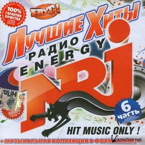 Радио песни. Музыкальный хит-парад 3. Музыкальный хит радио. Хиты энерджи. Радио любимые хиты.