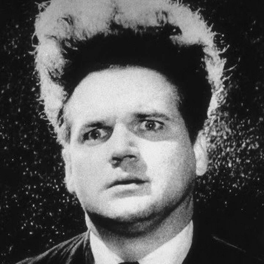 Джек Нэнс в молодости. Джек Нэнс Твин пикс. Jack Nance Eraserhead. Джек нэнс