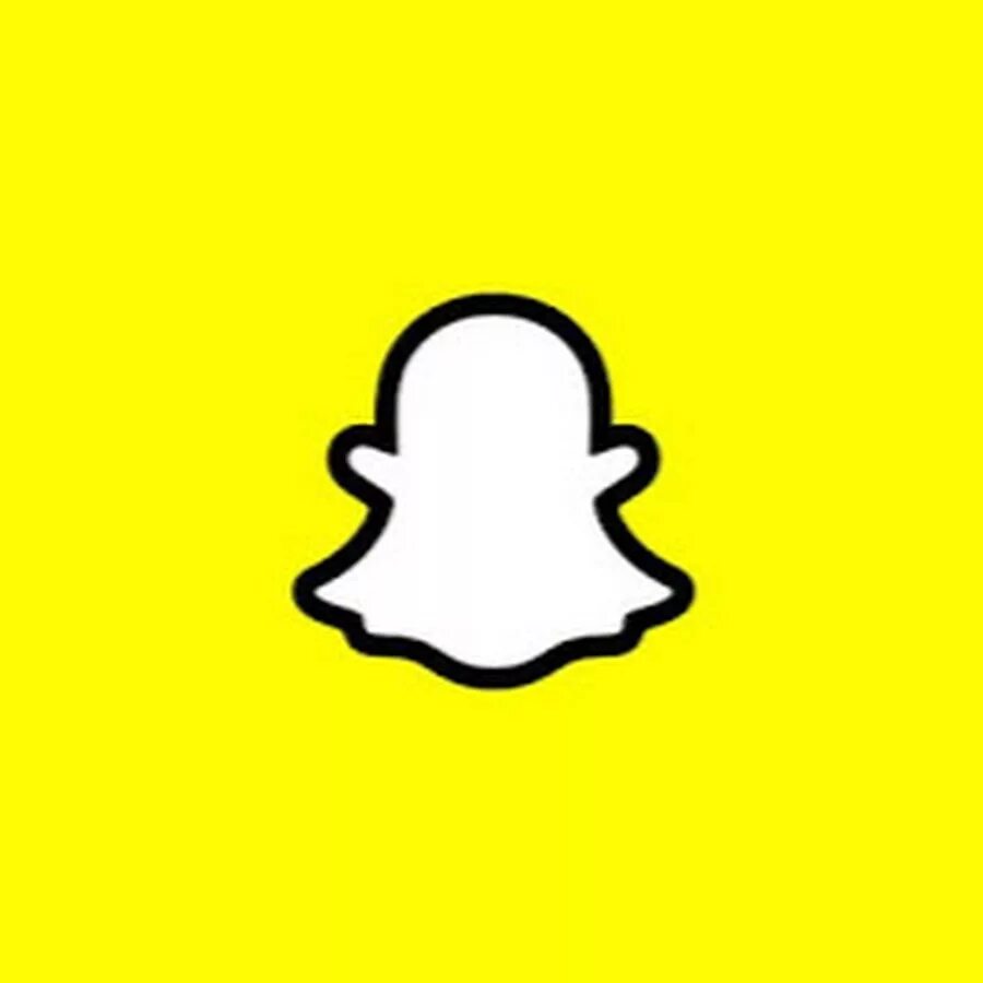 Снэпчат на телефон. Логотип snapchat. Иконка приложения снапчат. Картинка снапчата. Картинка снэпчат.