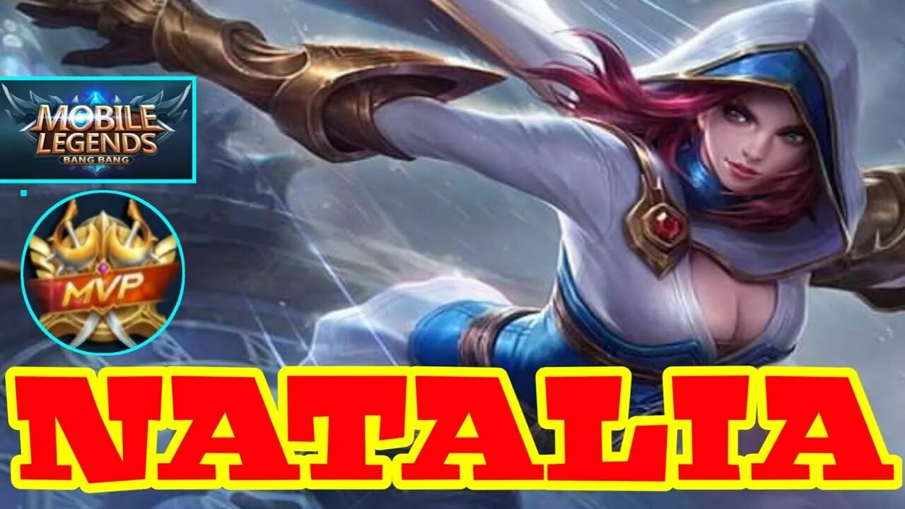 Стрим mobile legends bang bang. Мобайл ледженс герои. Сесилион граф вистерия mobile legends. Легенда бенг бенг. Мобил легендс банг банг.