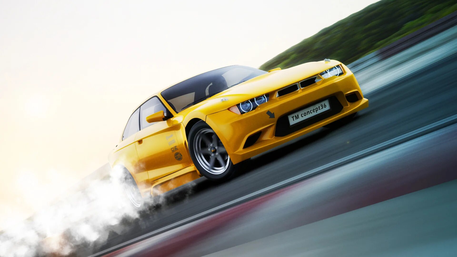 Bmw e30 future concept. Tmcars islanok. Концепт бмв е34. Tmcars online. Tmcars.