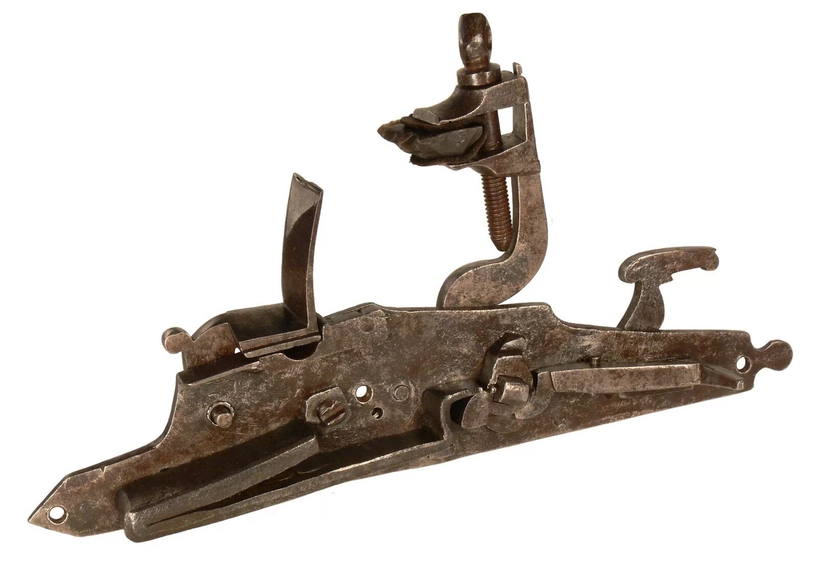 Flintlock трейнер. Flintlock mechanism. snaphance lock. flintlock firearms.