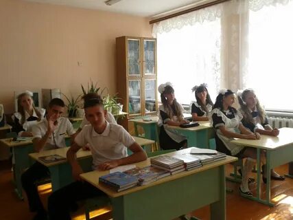 Урывский каменский
