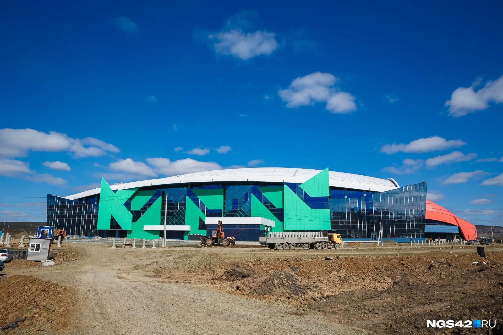 ледовая арена кузбасс кемерово. спортивный комплекс кузбасс арена кемерово. спортивный комплекс кузбасс арена кемерово. срк арена кемерово официальный сайт. спорткомплекс арена кемерово.