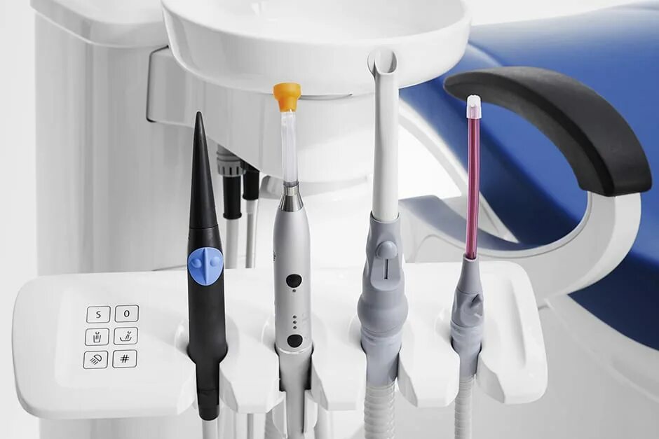 Зубной интернет магазин. Sirona Dental Systems, Inc.. Dentsply стоматология. Расходные материалы для стоматологии. Терапевтические материалы в стоматологии.