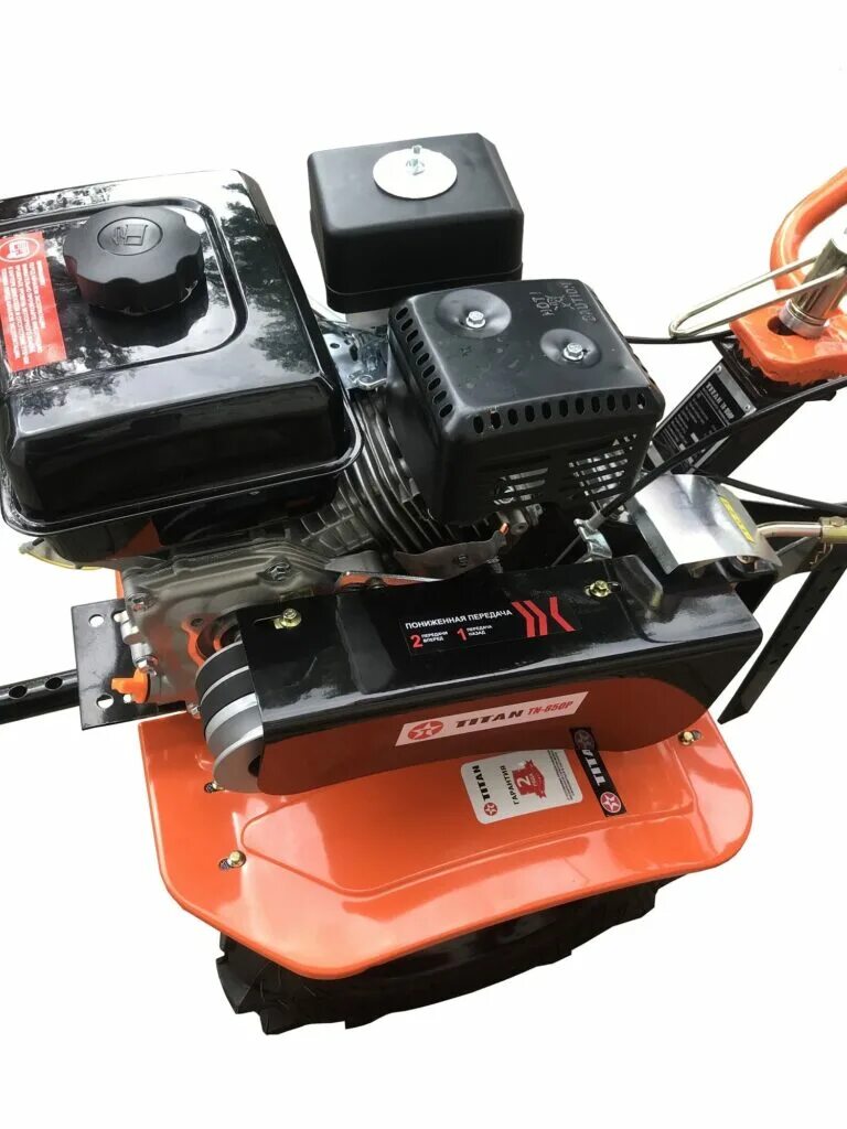 Titan 850. Перчатки альто 260 пер478 р. Блок питания montech century 650. Бензиновый генератор титан ббсг2000р. Блок питания montech titan gold.