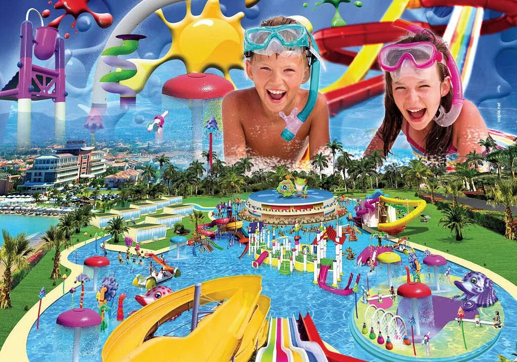 Riviera aqua park 4 тунис. My aquapark много денег. My aquapark много денег. тобоган горка в аквапарке. реклама аквапарка.
