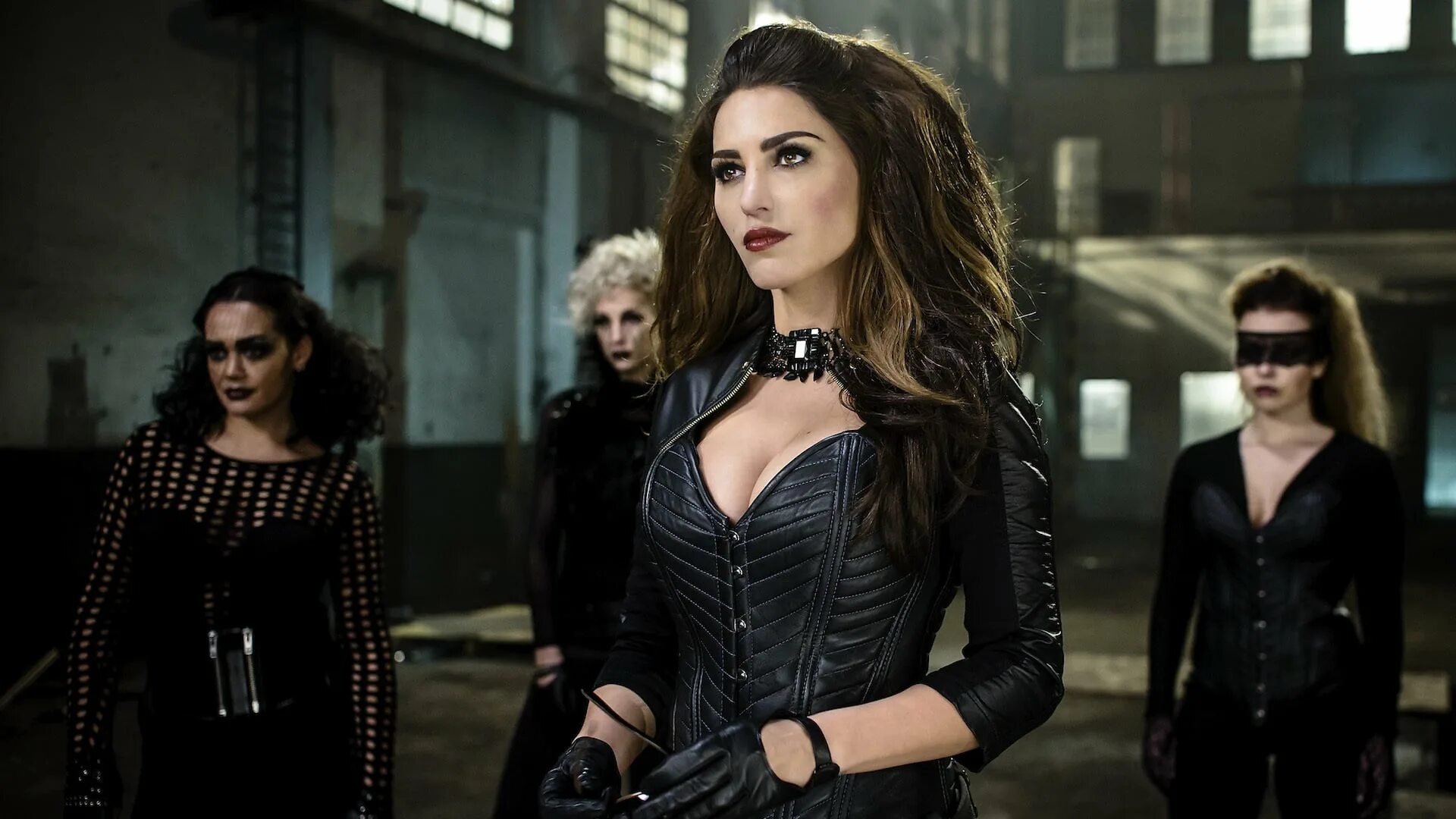 Читать злодейка наслаждается 7 жизнью. Villainess злодейка. bonnart the villainess. villainess 140 злодейка.