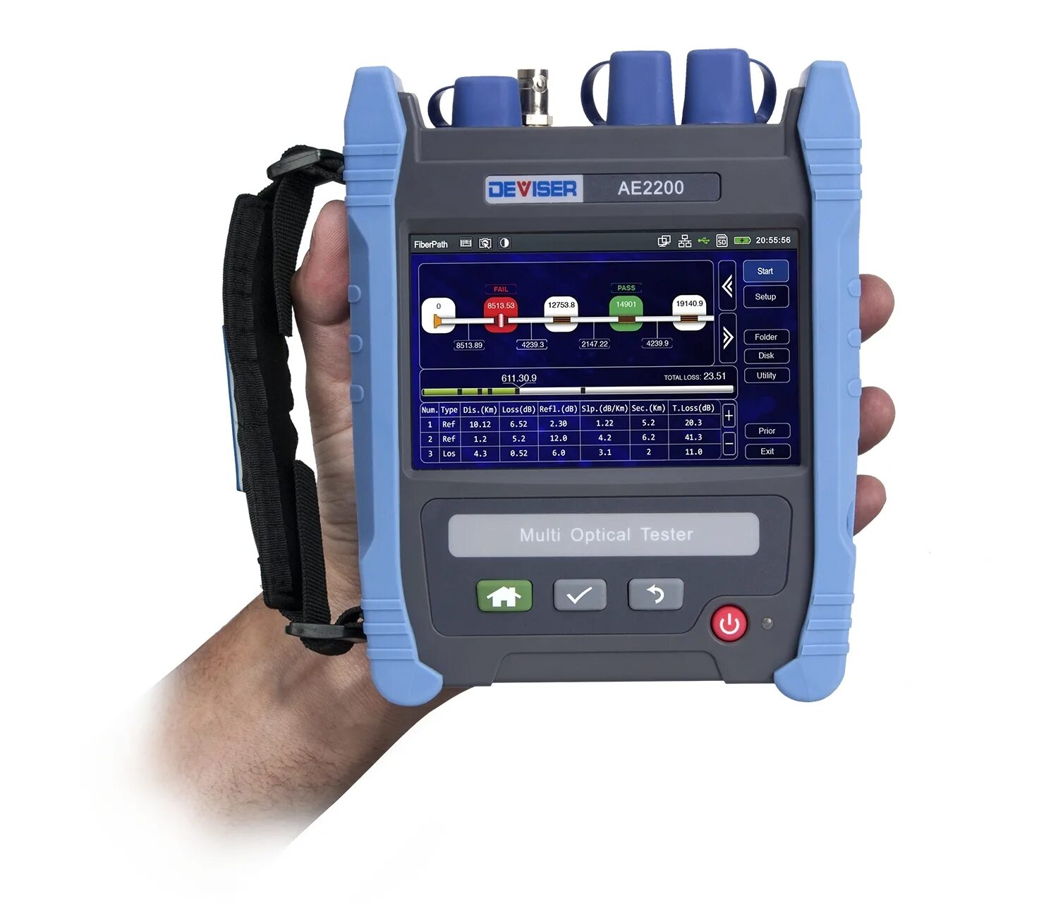 Рефлектометр тестер. Рефлектометр ae1000c. ae1001 оптические рефлектометры deviser. рефлектометра оптического ae3100. ae2300 рефлектометр.