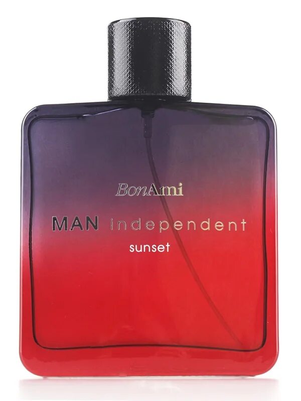 Man independent Sunset туалетная. Туалетная вода man. Туалетная вода мужская ман. Парлис духи мужские. Туалетные воды мужские мен