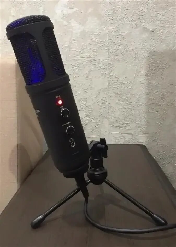 Микрофон dexp. Dexp u700. u700 микрофон. dexp 700 микрофон. dexp u700 провод.