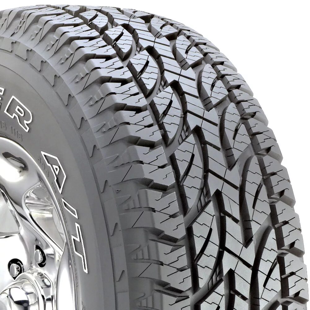 Bridgestone Dueler a/t 694. Bridgestone Dueler 694. Bridgestone Dueler at 694. Bridgestone Dueler at. Купить резину бриджстоун 16