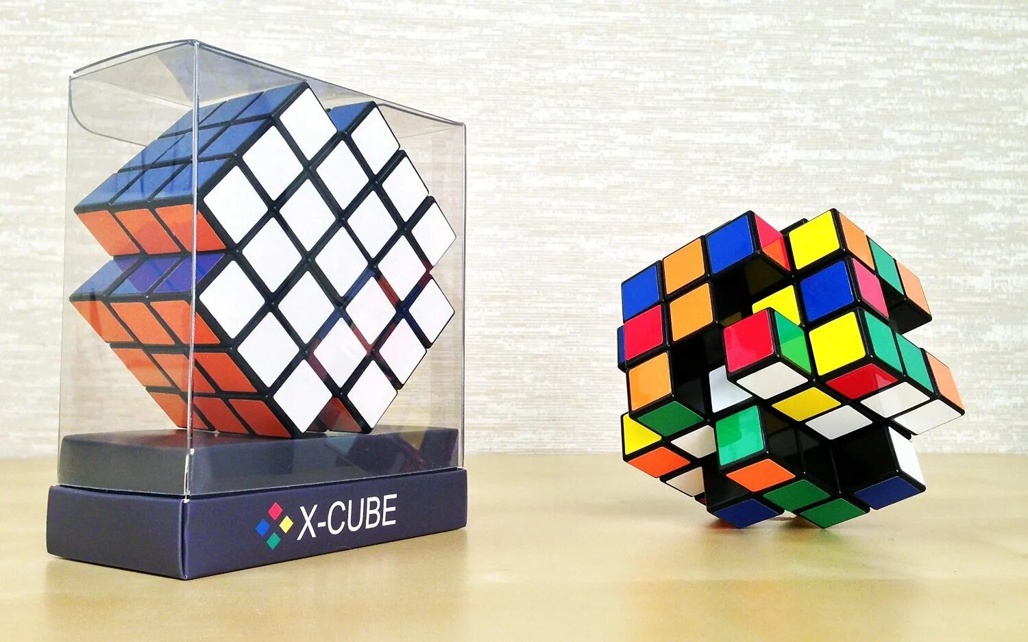 Xross cube. Кубик Рубика 4х4х4. Rubix Cube 2x2. Кубик Рубика 20х20. Кубик рубик 20 на 20.